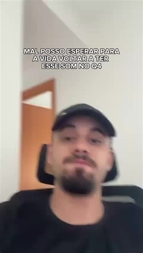 🤑🤑🤑🤑 #crypto #bitcoin #market #money #memecoin