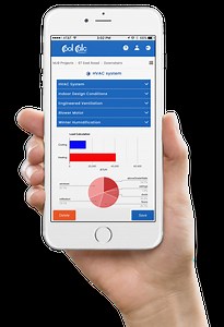 Manual S Calculation Software