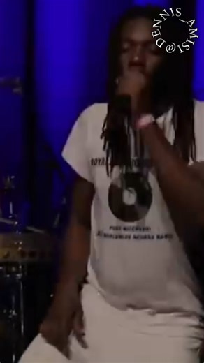 Understanding Bob Marley's Redemption Song Significance