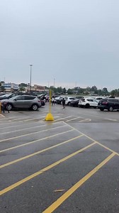 366K views · 1.3K reactions | Peoria shopper records retail theft in progress. Sender: Just shopping at TJ Maxx these four individuals piled up baskets full of merchandise and walked right out the door. T.J. Maxx said they can’t take any information and can’t do anything about it. Called Peoria police nonemergency, and reported the license plate. #retail #Crime | Peoria Area Scanner & Dashcam | Facebook