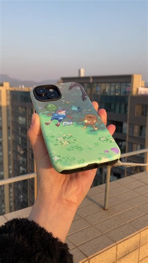 Adventure Time: Discovering Princess Bubblegum's World