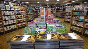 MV Logos Hope - Alchetron, The Free Social Encyclopedia