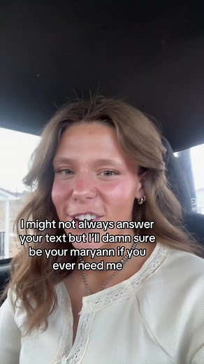 Goodbye Earl: A Classic Dixie Chicks Anthem