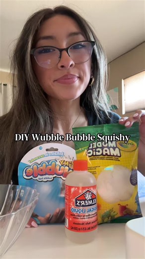 10/10 recomend!! Sorry for the long video 🙏 #needoh #fyp #diy #squishy #slime