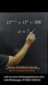 219K views · 870 reactions | How can Solve Surds and Indices based problems #maths #basics #fundamentals #math #fbreelsvideo #sharingiscaring #satmath #satexam #SATPrep #mathtutorial #LETEXAM #exams #reviewer #algebratutor #mathreview #boardexams #mritunjaylectures | Mritunjay Lectures | Facebook