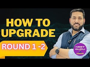 How to UpGrade Your College