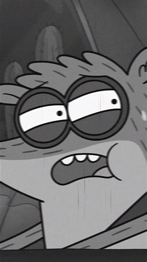 What's on the Lost Tapes? 🤔🚓 NEW Regular Show | 11th May | Cartoon Network Africa