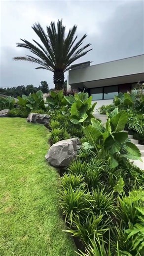 Prime garden work. #landscape #flowers #ihavethisthingwithplants #nature