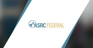 ASRC Federal Subsidiary Secures NASA Bridge Contract