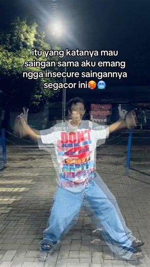 #stecu #cuek #kalcerstyle #kabupatenstyle #solo24jam