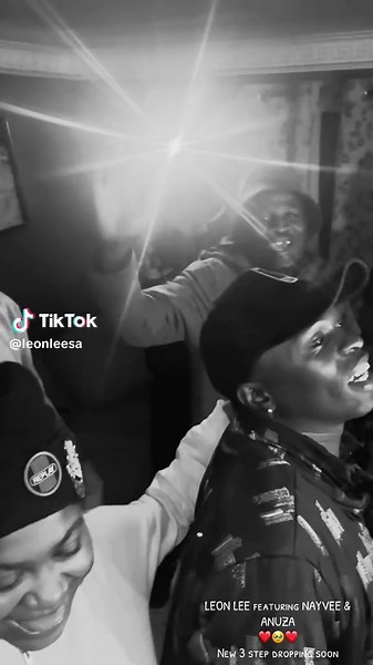 #fypシ゚ #fyp #sama28 #reels #afro