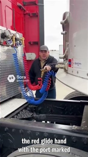 Why This Instructor Fails Miserably – Avoid These Mistakes #TeachingFails #DontBeThisGuy