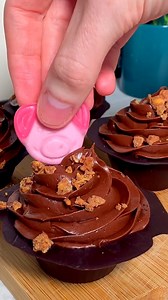 11M views · 101K reactions | These look so realistic  | Craft Factory | Facebook