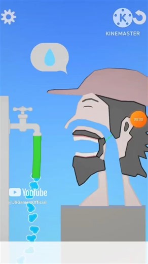 20th episode of eating simulator|#shorts|#eatingsimulator|#trending|#viral|#funny‪@JGGamerzOfficial3‬