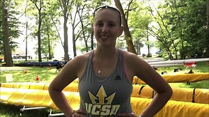 30 reactions | The No. 3 Tritons will compete at the NCAA Rowing...