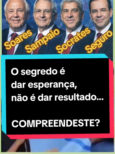 Arménio Domingues (@armenio.domingues.1)’s videos with som original - Arménio Domingues