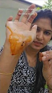 പേടിക്കാതെ ജീവിക്കണമെങ്കില്‍ ഇത് നിര്‍ബന്ധമല്ലേ✅️💯✨️ #starhealthinsurance #healthinsurance