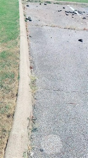 leo122113 (@leo122113)’s videos with Fake It - Seether