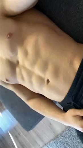 Abs Art Sebastian on Instagram: "Night time and relax pillow"