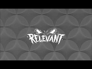 Cassie - Me & U (Operate 160 Flip)(Free Download)