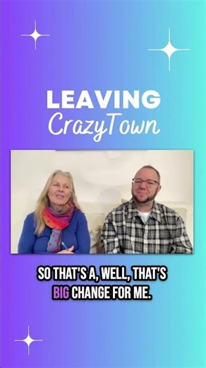 From Self-Reliant to Spiritually Supported: My Recovery Shift