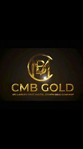 22K reactions · 296 shares | Unlock your gold's true value with CMBGOLD! ✨ We release pledged gold and offer the best rates in town, ensuring you get more for your precious assets. Don’t settle for less—choose the trusted name in gold today! #CMBGOLD #BestRates #GoldRelease #TrustedService | CMB GOLD | Facebook