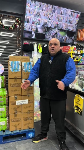 Sunday Special Sid’s Banging Bargains ‼️‼️‼️‼️‼️‼️‼️ #sidspremierhurlford #bargains #fyp #viral #