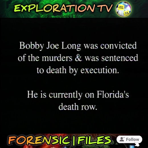 Forensic Files Season 40-Episode 18 - A Steep Hill Part 42 | Exploration TV