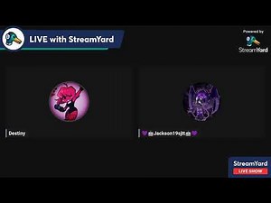 Bored Live streaming