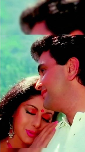Mitwa |Full Song |Chandni |Sridevi,Rishi Kapoor |#LataMangeshkar, BablaMehta |Shiv-Hari #yrf