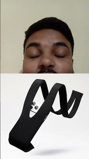 Apple iPhone Pocket Launch Ho Gaya! 😍 | Honest Review & Test | Is It Worth Buying?