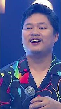 เพลงนี้เหล่าภรรยาต้องชอบแน่นอน #songrider