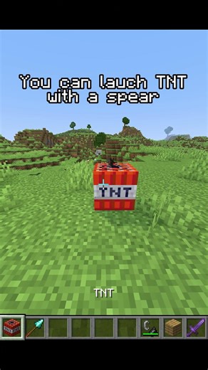 Minecraft Myth Or Real 🤔?