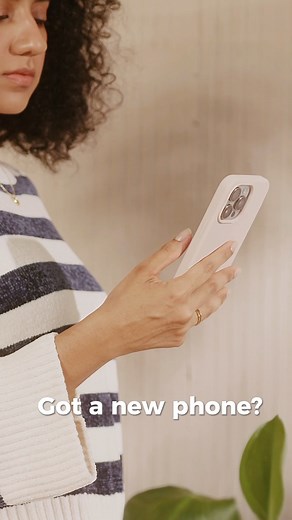 📱 Got a new phone? Here's how to properly dispose of your old one! ♻️ Recycling your phone is crucial to protecting the environment. Doing so not only keeps harmful materials out of landfills but will convert your old device into valuable materials for new tech. Head to our website to learn how to recycle your phone the right way! #RecycleYourPhone #TechRecycling | Call2Recycle