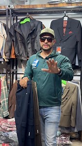 45 reactions | Reebok Tracking Trouser   Price – Only Rs. 1499  Sizes – M | L | XL | 2XL  Premium Quality | Trendy Fit  Available at Fashion Point, Imadol (Near KIST Hospital Chowk)  9801087681  Daily Sale On! #ReebokTrouser #TrackingPantsNepal #Only1499 #FashionPoint #ImadolFashion #NepaliStyle #MensFashionNepal #Activewear #FitnessStyle #FashionpointRambo #EverydaySale #RamboStyle | Fashion Point | Facebook