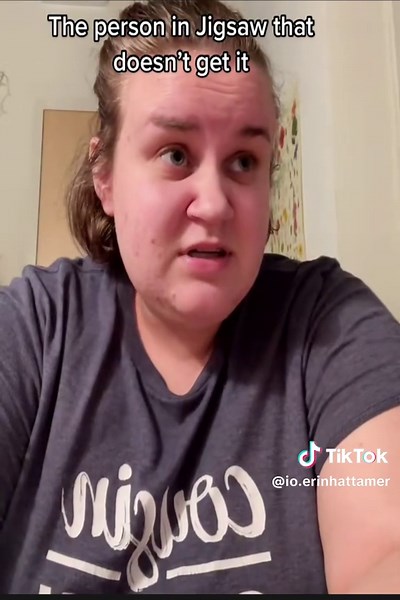 Exploring the Jigsaw Horror Movie Phenomenon