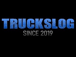 Einführungsvideo TrucksLOG