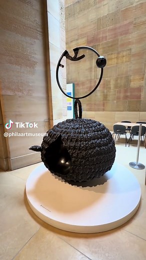 Celebrating Joan Miró: Surrealist Master