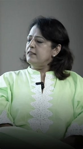 Ramon Llamba on Instagram: "We are multidimensional beings & we can time travel. #timetravel #goldenageisvara"