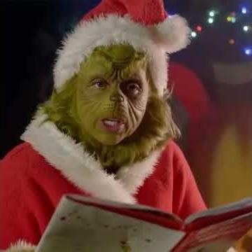 Whoville digs into the investigation
