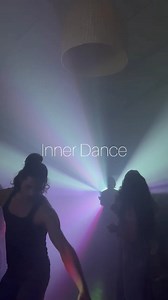 Inner Spirit Colombia on Instagram: "♾️ INNER DANCE es una danza interna, una inmersión músical, visual y de bienestar. Nos invita a conectar con nuestro cuerpo y las emociones para un disfrute consciente ✨ Ven sábado 3 de Mayo a compartir un espacio de conexión y expansión. 🎶🐆🌵💃🏻🏔️♾️✨🕺🏻 Este encuentro será guiado por @katholistica , un viaje sonoro que honra la energía viva de la Pachamama. A través del sound healing, la respiración y la meditación, abrimos un espacio de conexión profun
