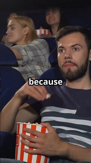 Top 10 Must-Watch English Movies! 2025