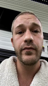 😂😂 just my inner thoughts | Adam Hart