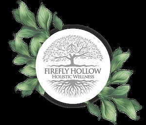 Continuing Education – For Massage Therapists – Firefly Hollow Wellness