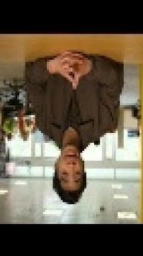 Nog een hack, nu Basic-Fit. 4 vragen en antwoorden