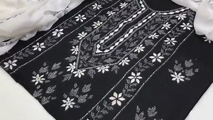 32 reactions · 5 comments | 殺殺Smmer Collection 殺殺 Lawn Handmade...