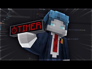 Challenge-Timer und Befehle programmieren (Scheduler) | Spigot Java 1.16.5