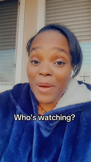 Darling Niky (@darlingniky)’s videos with original sound - Darling Niky