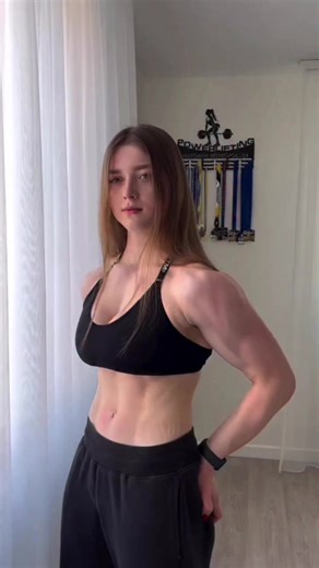 Transform Your Body: Fitness Tips for Muscle Growth