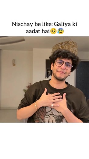 🥺 realty of every Youtubers #shorts #triggeredinsaan #fukrainsaan